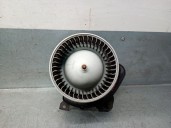 Recambio de motor calefaccion para fiat doblo cargo (263_) 1.6 d multijet referencia OEM IAM 507730100 77366856 