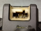 Recambio de motor calefaccion para fiat doblo cargo (263_) 1.6 d multijet referencia OEM IAM 507730100 77366856 