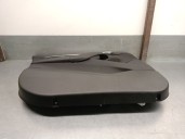 Recambio de guarnecido puerta delantera izquierda para bmw x2 (f39) sdrive 18 i referencia OEM IAM 51419471633 51419471633 