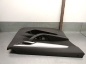 Recambio de guarnecido puerta delantera izquierda para bmw x2 (f39) sdrive 18 i referencia OEM IAM 51419471633 51419471633 