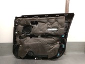 Recambio de guarnecido puerta delantera izquierda para bmw x2 (f39) sdrive 18 i referencia OEM IAM 51419471633 51419471633 