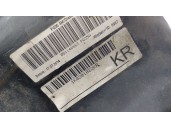 Recambio de deposito combustible para skoda yeti (5l) 2.0 tdi referencia OEM IAM 1K0201022KP 1K0201060GE 