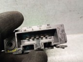 Replacement heater resistor for Fiat Doblo Cargo (263_) 1.6 D Multijet OEM IAM reference 77366906 77366906 