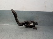 Replacement accelerator pedal potentiometer for Fiat Doblo Cargo (263_) 1.6 D Multijet OEM IAM reference 52013951 52013951 