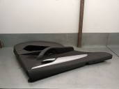 Recambio de guarnecido puerta trasera izquierda para bmw x2 (f39) sdrive 18 i referencia OEM IAM 51429471669 51429471669 