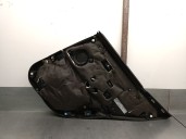 Recambio de guarnecido puerta trasera izquierda para bmw x2 (f39) sdrive 18 i referencia OEM IAM 51429471669 51429471669 