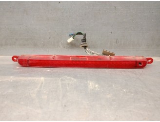 Recambio de luz central de freno para mitsubishi outlander i (cu_w) 2.0 4wd (cu2w) referencia OEM IAM MR971537 MR971537 