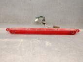 Recambio de luz central de freno para mitsubishi outlander i (cu_w) 2.0 4wd (cu2w) referencia OEM IAM MR971537 MR971537 