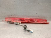 Recambio de luz central de freno para mitsubishi outlander i (cu_w) 2.0 4wd (cu2w) referencia OEM IAM MR971537 MR971537 