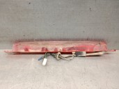 Recambio de luz central de freno para mitsubishi outlander i (cu_w) 2.0 4wd (cu2w) referencia OEM IAM MR971537 MR971537 