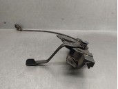 Recambio de cerradura capot para hyundai bayon (bc3) 1.2 mpi referencia OEM IAM 81130Q0400 81130Q0400 