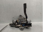 Recambio de cerradura capot para hyundai bayon (bc3) 1.2 mpi referencia OEM IAM 81130Q0400 81130Q0400 