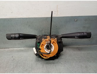 Recambio de mando luces para fiat doblo cargo (263_) 1.6 d multijet referencia OEM IAM 51826041 735614942 