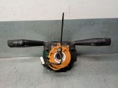 Recambio de mando luces para fiat doblo cargo (263_) 1.6 d multijet referencia OEM IAM 51826041 735614942 