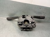 Recambio de mando luces para fiat doblo cargo (263_) 1.6 d multijet referencia OEM IAM 51826041 735614942 