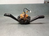 Replacement light switch for Fiat Doblo Cargo (263_) 1.6 D Multijet OEM IAM reference 51826041 735614942 