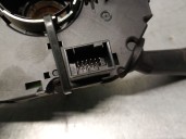 Replacement light switch for Fiat Doblò Cargo (263_) 1.6 D Multijet OEM IAM reference 51826041 735614942 