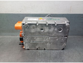 Recambio de bateria para volkswagen golf viii (cd1, da1) 1.5 etsi referencia OEM IAM 5QS915684H 5QS915684H 