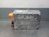 Recambio de bateria para volkswagen golf viii (cd1, da1) 1.5 etsi referencia OEM IAM 5QS915684H 5QS915684H 