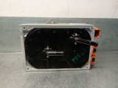 Recambio de bateria para volkswagen golf viii (cd1, da1) 1.5 etsi referencia OEM IAM 5QS915684H 5QS915684H 