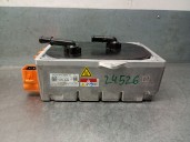 Recambio de bateria para volkswagen golf viii (cd1, da1) 1.5 etsi referencia OEM IAM 5QS915684H 5QS915684H 