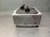 Recambio de bateria para volkswagen golf viii (cd1, da1) 1.5 etsi referencia OEM IAM 5QS915684H 5QS915684H 