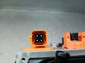 Recambio de bateria para volkswagen golf viii (cd1, da1) 1.5 etsi referencia OEM IAM 5QS915684H 5QS915684H 