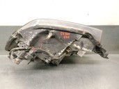 Recambio de faro izquierdo para mitsubishi outlander i (cu_w) 2.0 4wd (cu2w) referencia OEM IAM MN150491 MN150491 