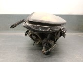 Recambio de faro izquierdo para mitsubishi outlander i (cu_w) 2.0 4wd (cu2w) referencia OEM IAM MN150491 MN150491 