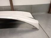 Recambio de molduras traseras para bmw x2 (f39) sdrive 18 i referencia OEM IAM 51137428466 51137467656 