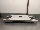 Recambio de molduras traseras para bmw x2 (f39) sdrive 18 i referencia OEM IAM 51137428466 51137467656 