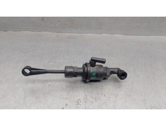 Recambio de bombin embrague para hyundai bayon (bc3) 1.2 mpi referencia OEM IAM 41610Q0100 41610Q0100 