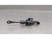 Recambio de bombin embrague para hyundai bayon (bc3) 1.2 mpi referencia OEM IAM 41610Q0100 41610Q0100 