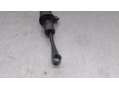 Recambio de bombin embrague para hyundai bayon (bc3) 1.2 mpi referencia OEM IAM 41610Q0100 41610Q0100 