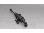 Recambio de bombin embrague para hyundai bayon (bc3) 1.2 mpi referencia OEM IAM 41610Q0100 41610Q0100 