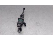 Recambio de bombin embrague para hyundai bayon (bc3) 1.2 mpi referencia OEM IAM 41610Q0100 41610Q0100 