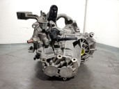 Recambio de caja cambios para skoda fabia iii (nj3) 1.0 referencia OEM IAM QAE 0CF300044D FM5CF008