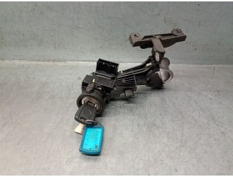 Recambio de conmutador de arranque para fiat doblo cargo (263_) 1.6 d multijet referencia OEM IAM 52182634 52182634 