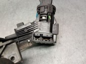 Recambio de conmutador de arranque para fiat doblo cargo (263_) 1.6 d multijet referencia OEM IAM 52182634 52182634 