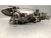 Recambio de faro derecho para mitsubishi outlander i (cu_w) 2.0 4wd (cu2w) referencia OEM IAM MN159575 MN159575 