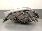 Recambio de faro derecho para mitsubishi outlander i (cu_w) 2.0 4wd (cu2w) referencia OEM IAM MN159575 MN159575 