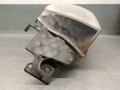 Recambio de faro derecho para mitsubishi outlander i (cu_w) 2.0 4wd (cu2w) referencia OEM IAM MN159575 MN159575 