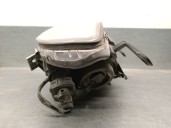 Recambio de faro derecho para mitsubishi outlander i (cu_w) 2.0 4wd (cu2w) referencia OEM IAM MN159575 MN159575 