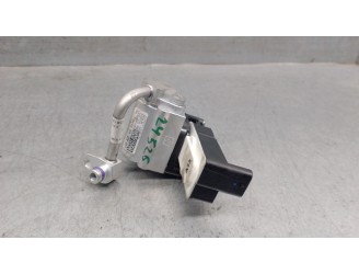 Recambio de valvula expansion para volkswagen golf viii (cd1, da1) 1.5 etsi referencia OEM IAM 85E816682J 85E816682J HANON