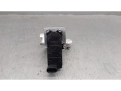 Recambio de valvula expansion para volkswagen golf viii (cd1, da1) 1.5 etsi referencia OEM IAM 85E816682J 85E816682J HANON