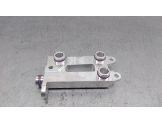 Recambio de valvula expansion para volkswagen golf viii (cd1, da1) 1.5 etsi referencia OEM IAM 3WA816111B 3WA816517 