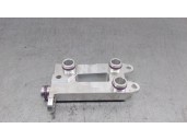 Recambio de valvula expansion para volkswagen golf viii (cd1, da1) 1.5 etsi referencia OEM IAM 3WA816111B 3WA816517 