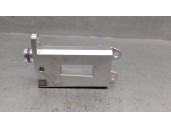 Recambio de valvula expansion para volkswagen golf viii (cd1, da1) 1.5 etsi referencia OEM IAM 3WA816111B 3WA816517 