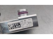 Recambio de valvula expansion para volkswagen golf viii (cd1, da1) 1.5 etsi referencia OEM IAM 3WA816111B 3WA816517 