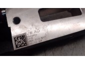 Recambio de valvula expansion para volkswagen golf viii (cd1, da1) 1.5 etsi referencia OEM IAM 3WA816111B 3WA816517 